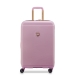 Delsey Freestyle 67cm - Mellomstor Peony