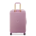 Delsey Freestyle 67cm - Mellomstor Peony