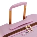 Delsey Freestyle 67cm - Mellomstor Peony