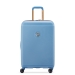 Delsey Freestyle 67cm - Mellomstor Sky Blue