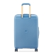 Delsey Freestyle 67cm - Mellomstor Sky Blue