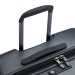 Delsey Freestyle 76cm - Stor Graphite
