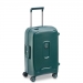 Delsey Moncey 55cm - Kabinkoffert Grønn