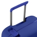 Delsey Moncey Slim 55cm - Kabinkoffert Navy Blue Recycled