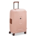 Delsey Moncey 69cm - Mellomstor Pink Recycled