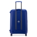 Delsey Moncey 69cm - Mellomstor Navy Blue Recycled