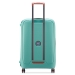 Delsey Moncey 69cm - Mellomstor Almond Recycled