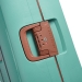Delsey Moncey 69cm - Mellomstor Almond Recycled