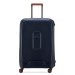 Delsey Moncey 69cm - Mellomstor Ink Blue Recycled