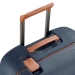 Delsey Moncey 69cm - Mellomstor Ink Blue Recycled