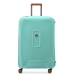 Delsey Moncey 76cm - Stor Almond