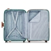 Delsey Moncey 76cm - Stor Almond
