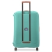 Delsey Moncey 76cm - Stor Almond