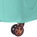 Delsey Moncey 76cm - Stor Almond
