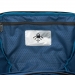Delsey Securain 14' - Ryggsekk Gul