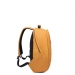 Delsey Securban 15.6 - Dataryggsekk Gul