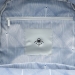 Delsey Securban 15.6 - Dataryggsekk Gul