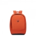 Delsey Securban 13.3 - Dataryggsekk Oransje