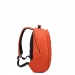Delsey Securban 13.3 - Dataryggsekk Oransje