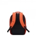 Delsey Securban 13.3 - Dataryggsekk Oransje