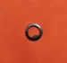 Delsey Securban 13.3 - Dataryggsekk Oransje
