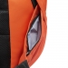 Delsey Securban 13.3 - Dataryggsekk Oransje