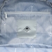 Delsey Securban 13.3 - Dataryggsekk Oransje