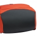 Delsey Securban 13.3 - Dataryggsekk Oransje