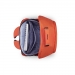 Delsey Securban 13.3 - Dataryggsekk Oransje