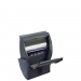 Delsey Securflap 15'6 - Ryggsäck Svart