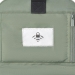 Delsey Securflap 15'6 - Ryggsäck Army Grön