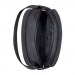 Delsey Securstyle - Ryggsekk Svart