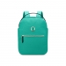 Delsey Securestyle - Ryggsäck Mint