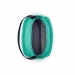 Delsey Securstyle - Ryggsekk Mint