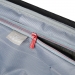Delsey Shadow 5.0 73cm - Trunk Utvidbar Grønn