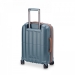 Delsey Carrousel 55cm - Kabinkoffert Ultramarine Blue