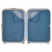 Delsey Turenne 75cm - Stor Gull