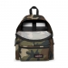 Eastpak Padded Zippl´r+ - Ryggsekk Camo