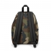 Eastpak Padded Zippl´r+ - Ryggsekk Camo