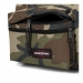 Eastpak Padded Zippl´r+ - Ryggsekk Camo