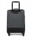 Eastpak Trans4 - Kabinkoffert Black Denim