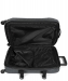 Eastpak Trans4 - Kabinkoffert Black Denim
