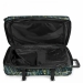 Eastpak Tranverz 79cm - Stor Blurred Lines