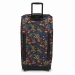 Eastpak Tranverz 79cm - Stor Trippy Blue