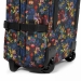 Eastpak Tranverz 79cm - Stor Trippy Blue