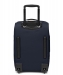 Eastpak Tranverz 51cm - Kabinkoffert Ultra Marine
