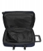 Eastpak Tranverz 51cm - Kabinkoffert Ultra Marine