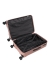 Epic Airwave Neo - Sett med 3 Ibis Rose