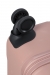 Epic Airwave Neo - Sett med 3 Ibis Rose