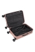 Epic Airwave Neo - Sett med 3 Ibis Rose